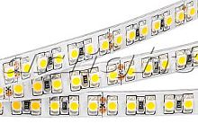 Лента RT6-3528-180 24V White 3x (900 LED) |  код. 017429 |  Arlight